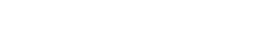 宿迁市娱乐网